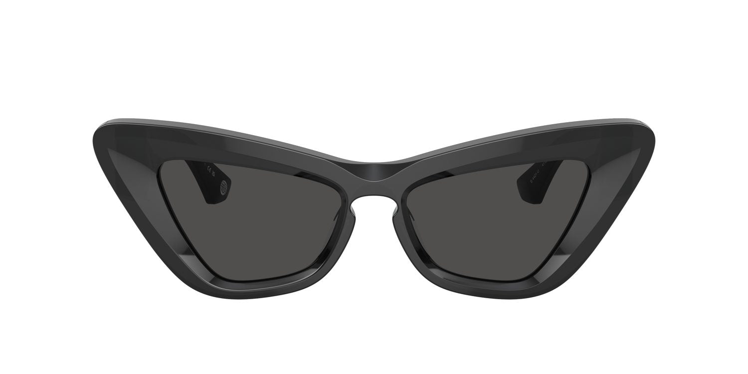 Burberry | 0BE4421U