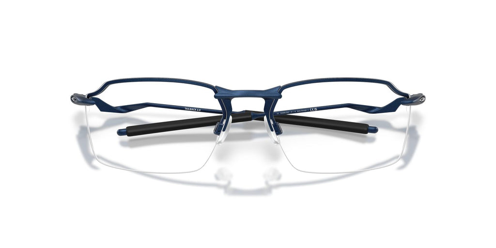 Oakley | 0OX5090 (Tailback 2.0)
