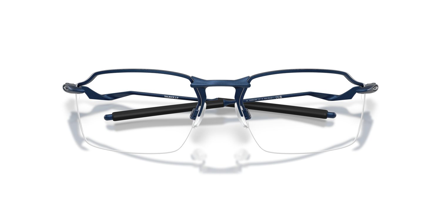 Oakley | 0OX5090 (Tailback 2.0)