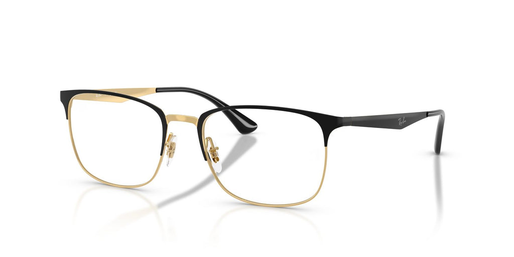 Ray-Ban | 0RX6421 (0RX6421)
