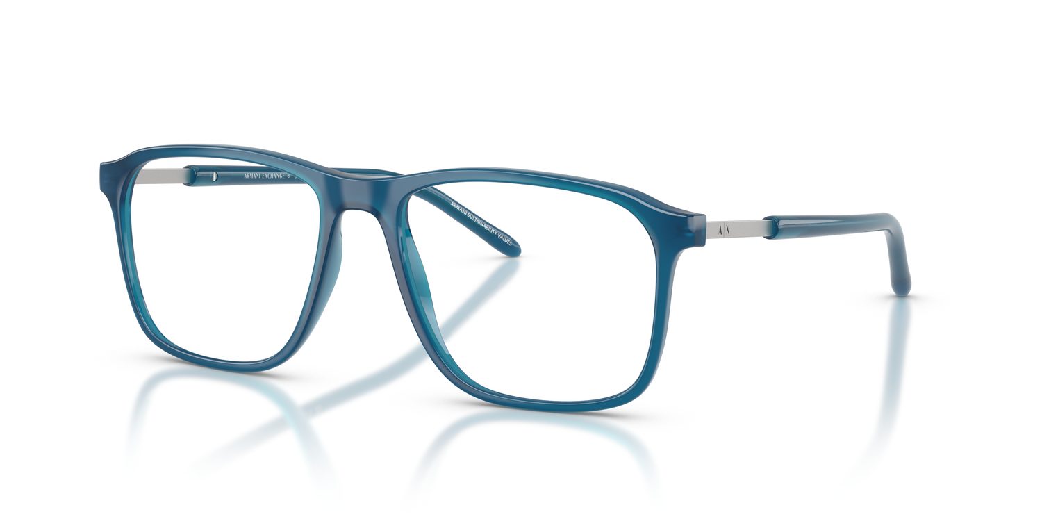 Armani Exchange | 0AX3131