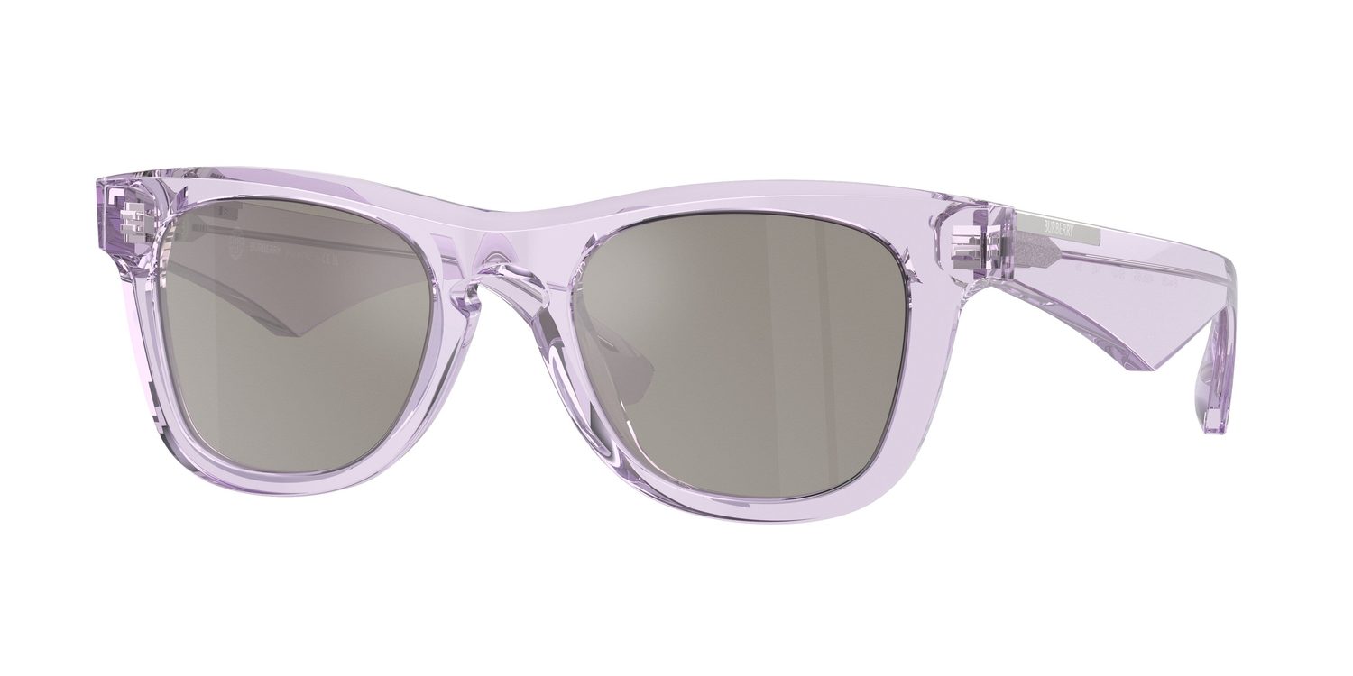 Burberry | 0BE4426