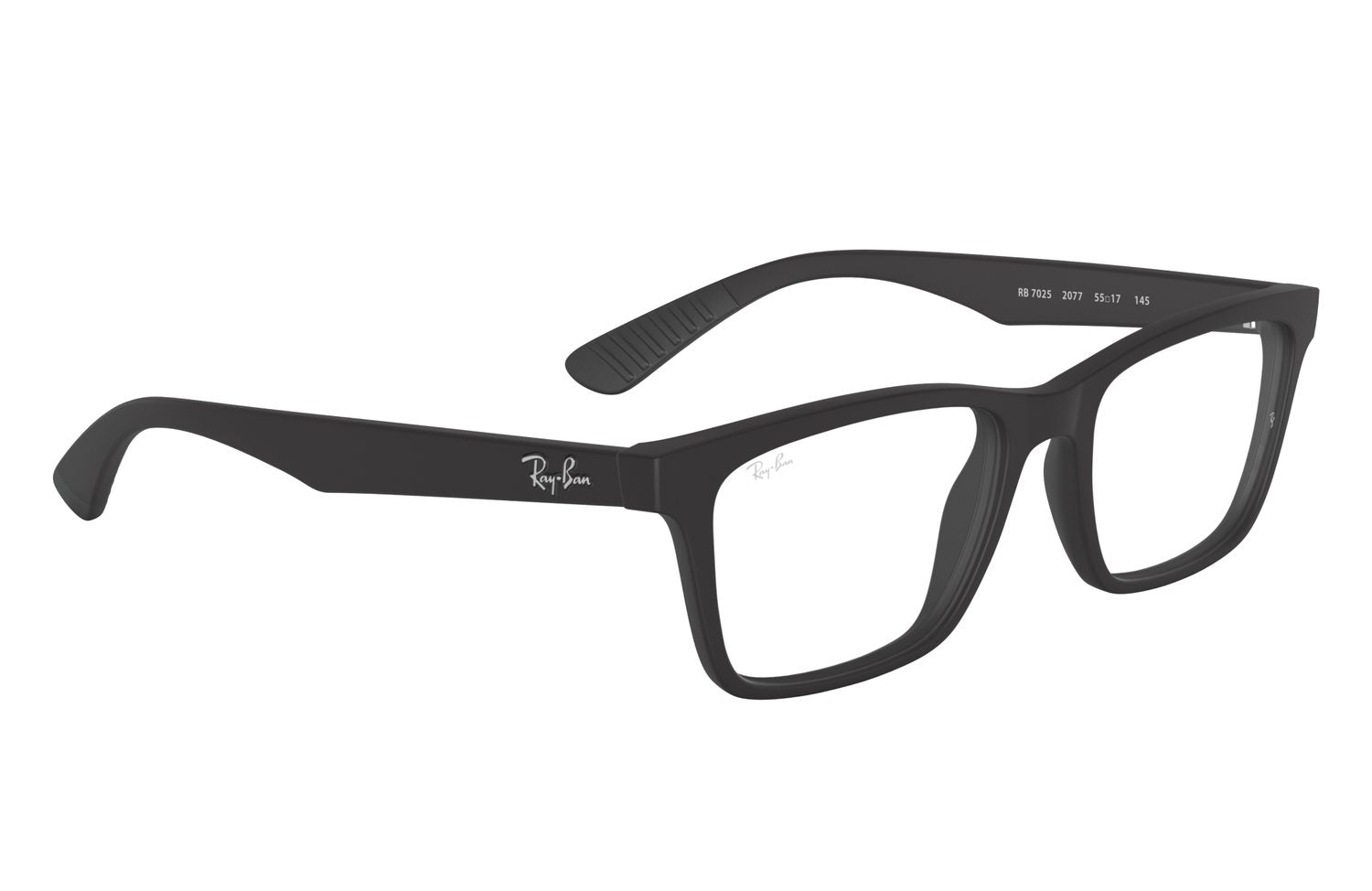 Ray-Ban | 0RX7025 (0RX7025)