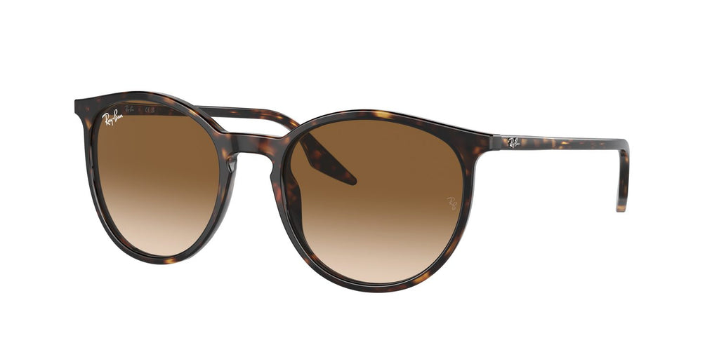 Ray-Ban | 0RB2204