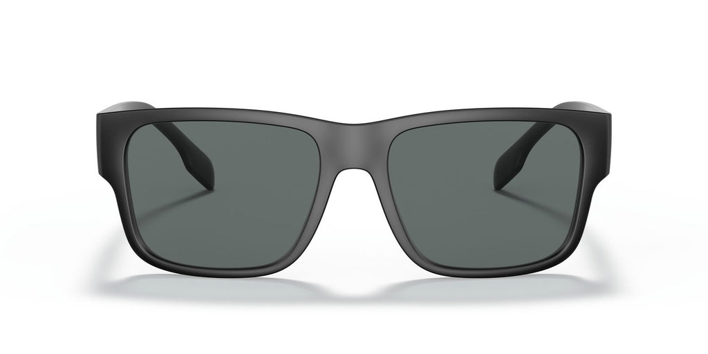 Burberry | 0BE4358