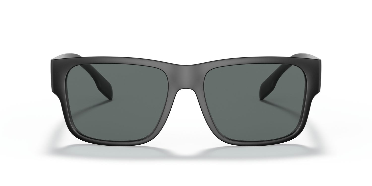 Burberry | 0BE4358