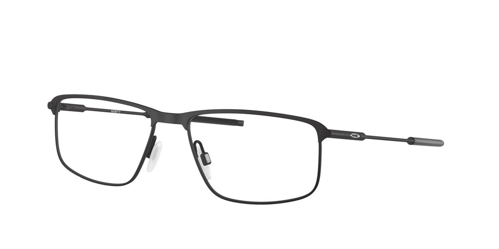 Oakley | 0OX5019 (Socket Ti)