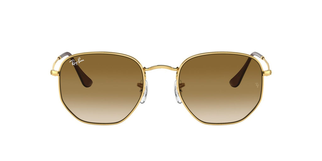 Ray-Ban | 0RB3548