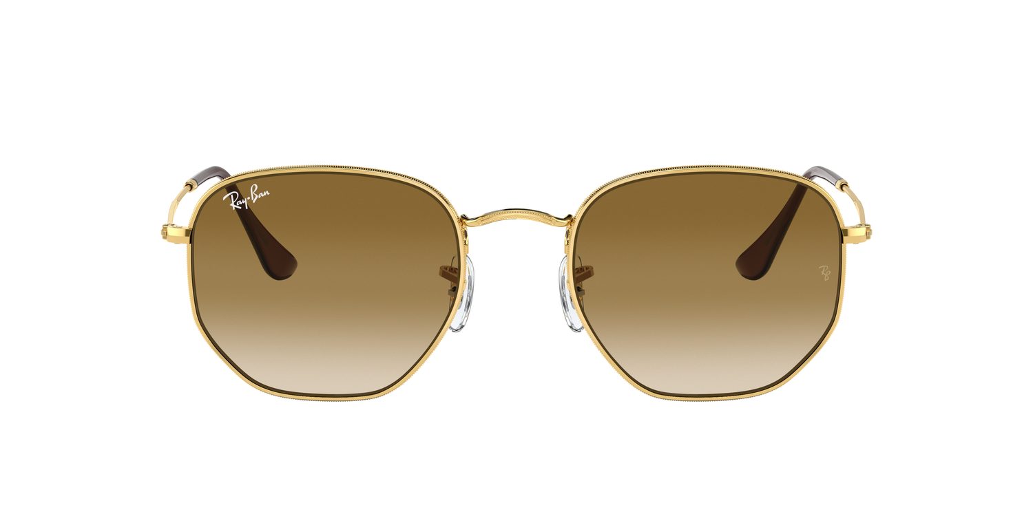 Ray-Ban | 0RB3548