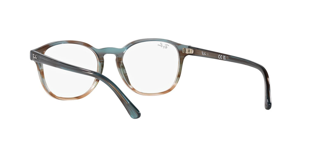 Ray-Ban | 0RX5417 (0RX5417)