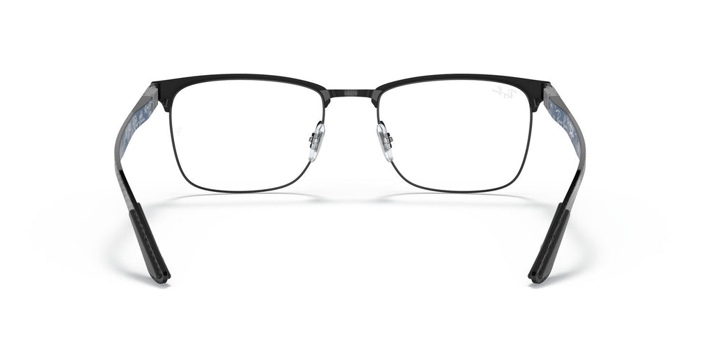 Ray-Ban | 0RX8421 (0RX8421)