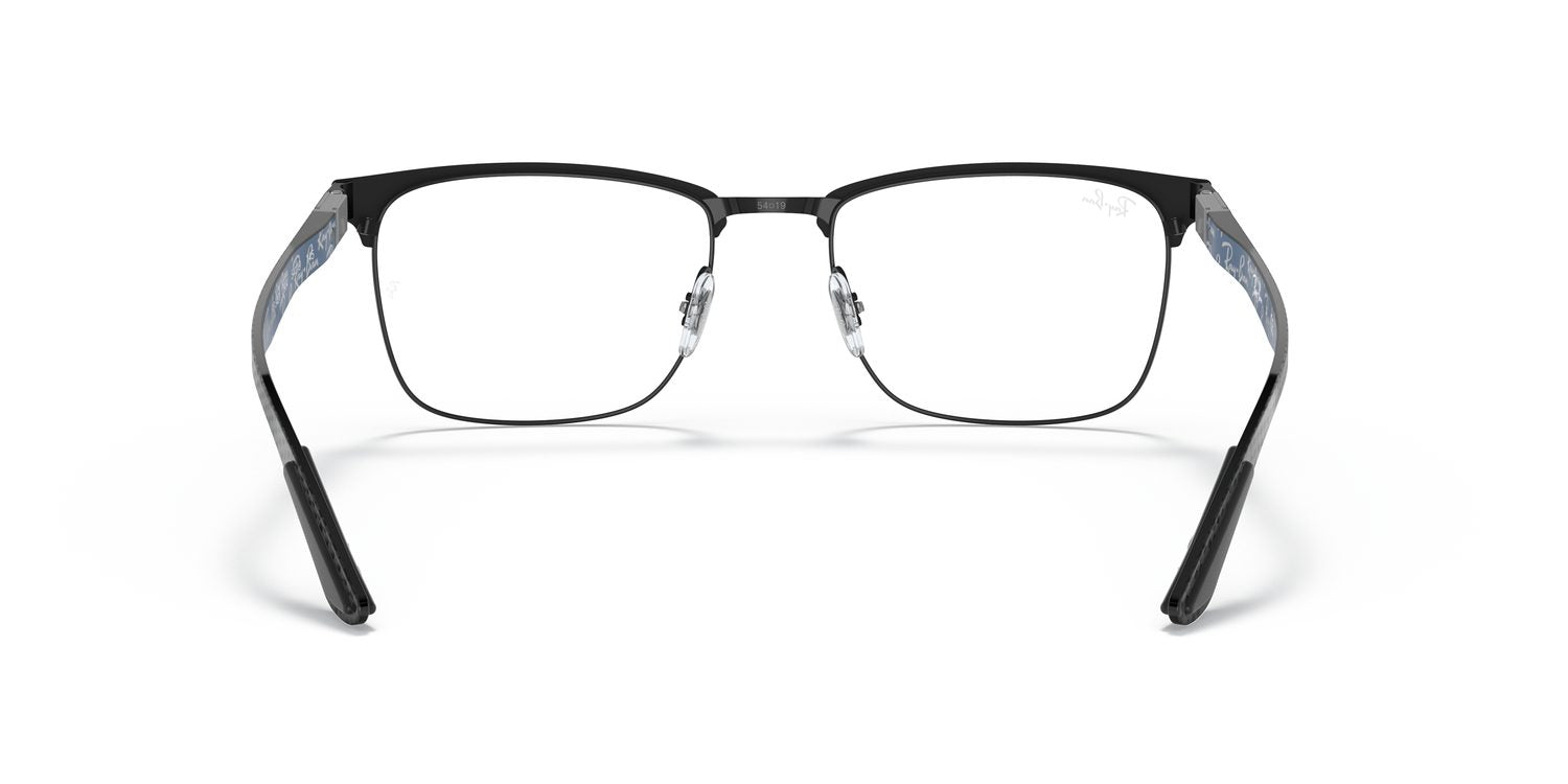 Ray-Ban | 0RX8421 (0RX8421)