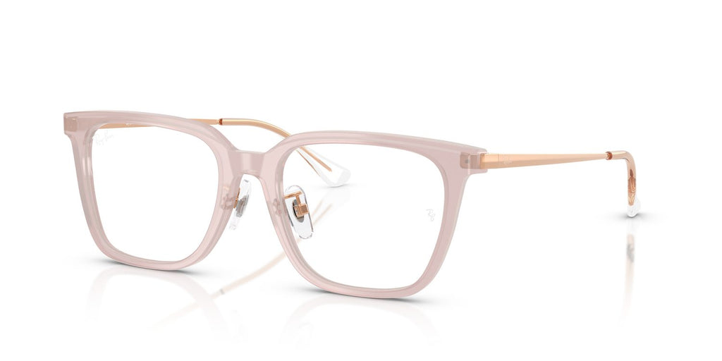 Ray-Ban | 0RX5442D (0RX5442D)