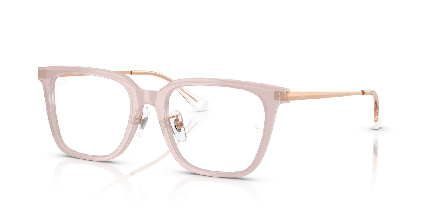 Ray-Ban | 0RX5442D (0RX5442D)