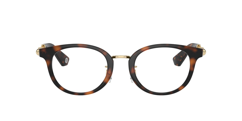 Burberry | 0BE2413D
