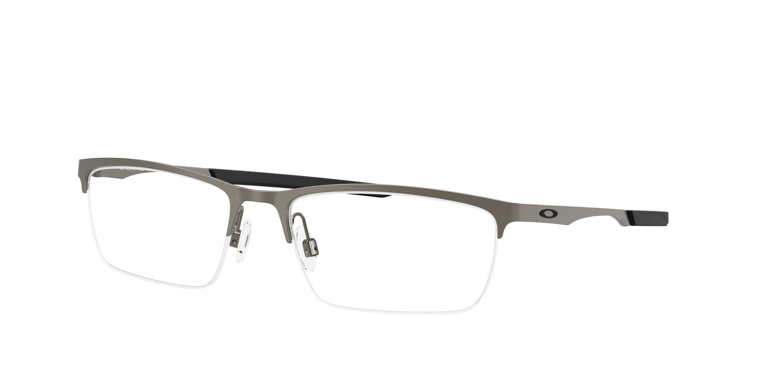 Oakley | 0OX3141 (Liteboard)