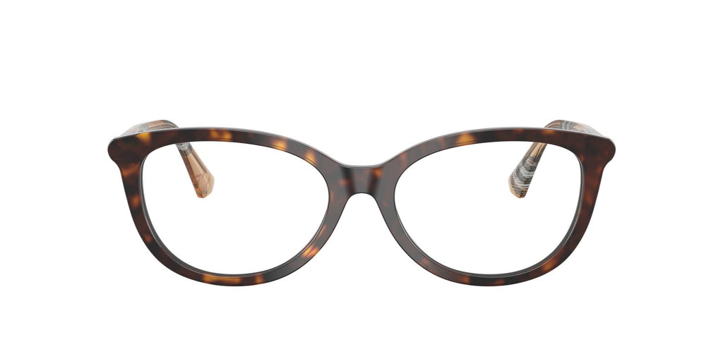 Burberry | 0BE2431