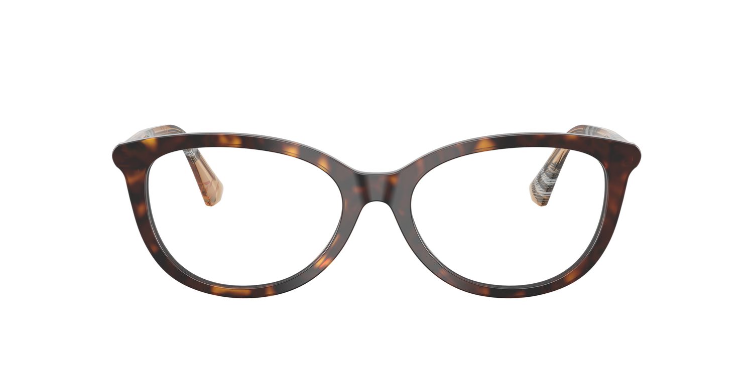 Burberry | 0BE2431