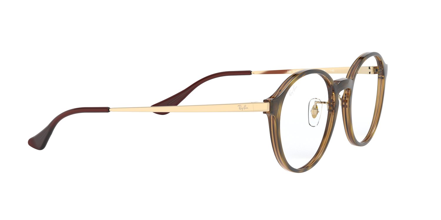 Ray-Ban | 0RX7178D (0RX7178D)