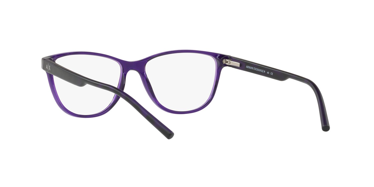 Armani Exchange | 0AX3047