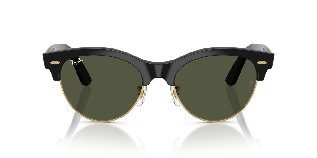 Ray-Ban | 0RB2341