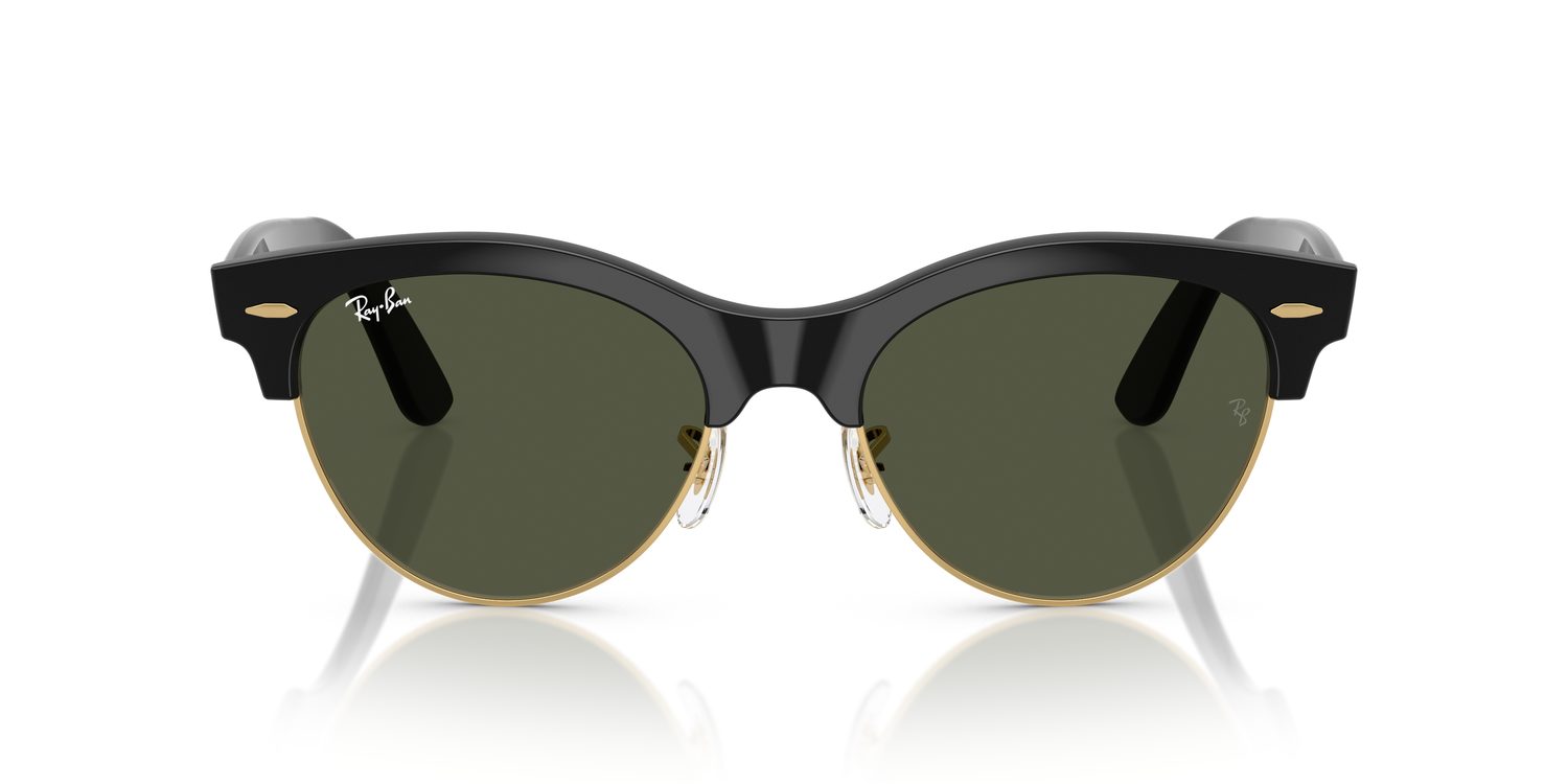 Ray-Ban | 0RB2341
