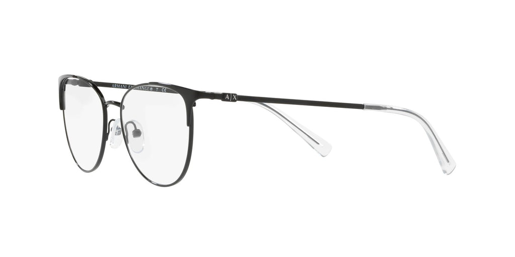 Armani Exchange | 0AX1034
