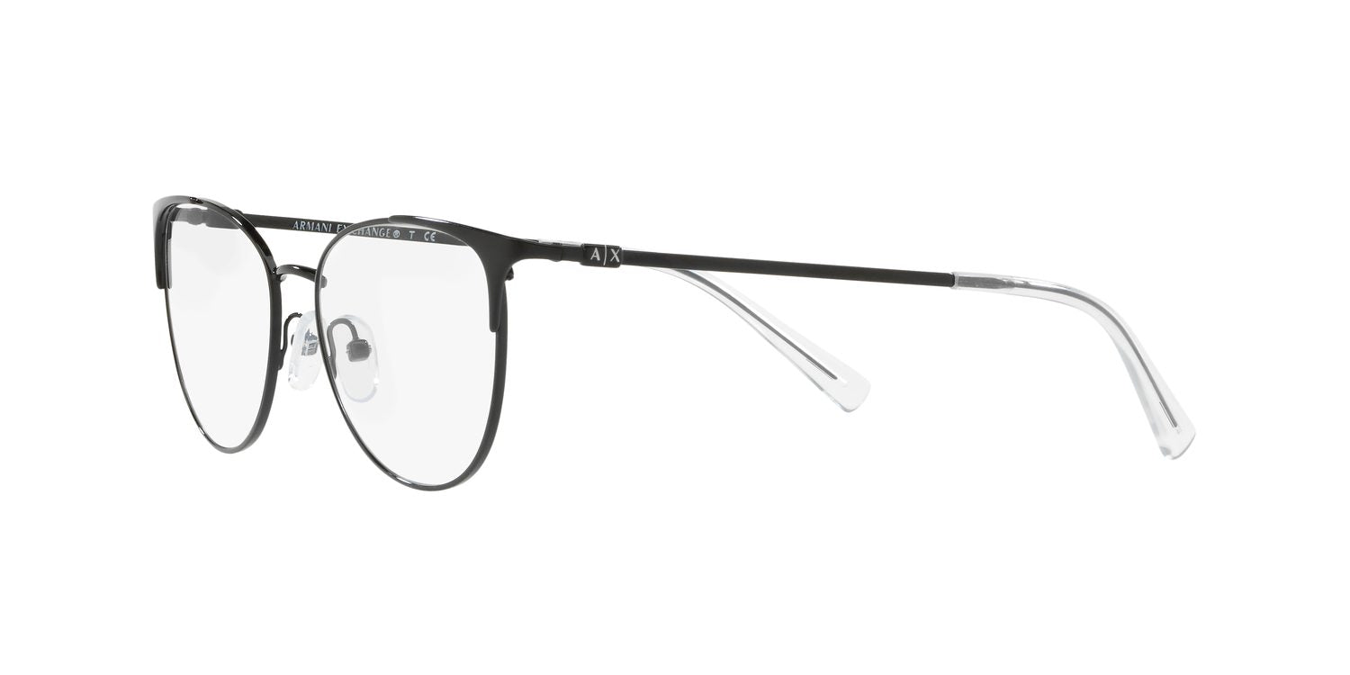 Armani Exchange | 0AX1034