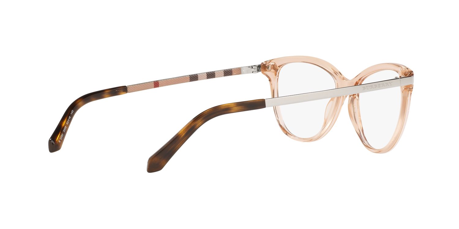 Burberry | 0BE2280