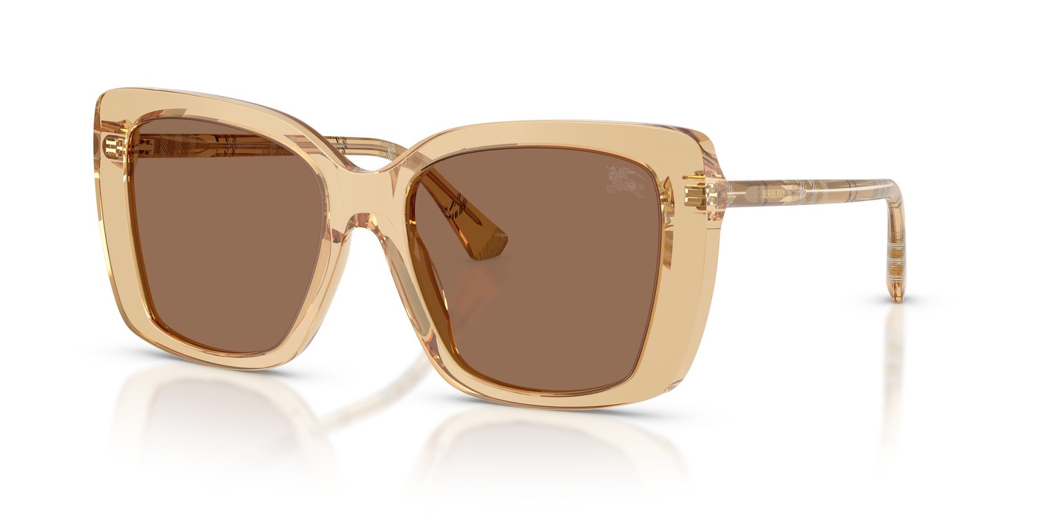 Burberry | 0BE4456