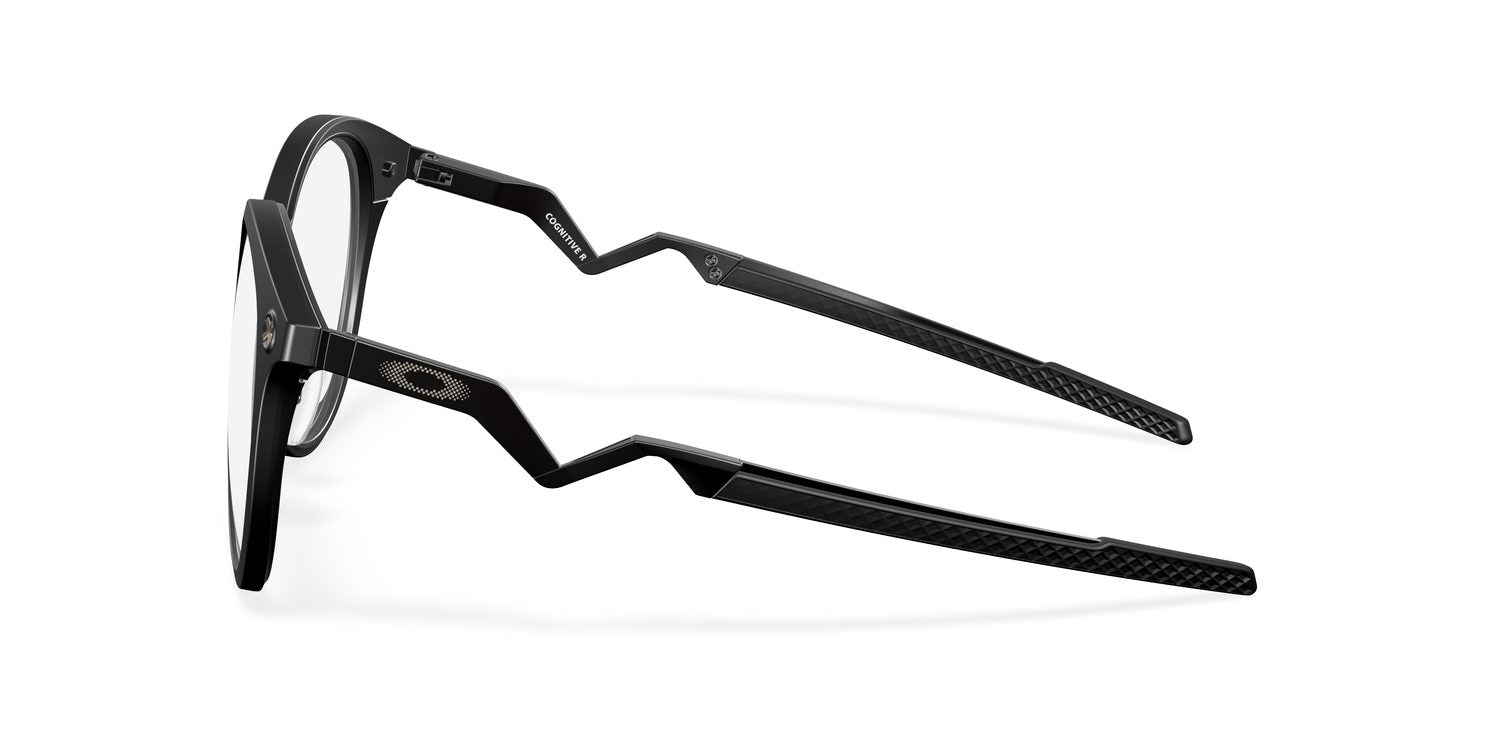 Oakley | 0OX8181 (Cognitive R)