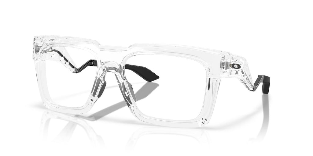 Oakley | 0OX8190 Enigma Ink