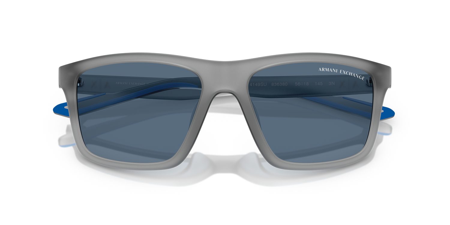 Armani Exchange | 0AX4149SU
