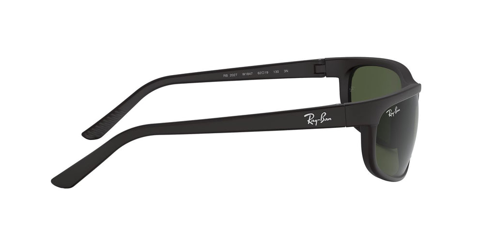 Ray-Ban | 0RB2027