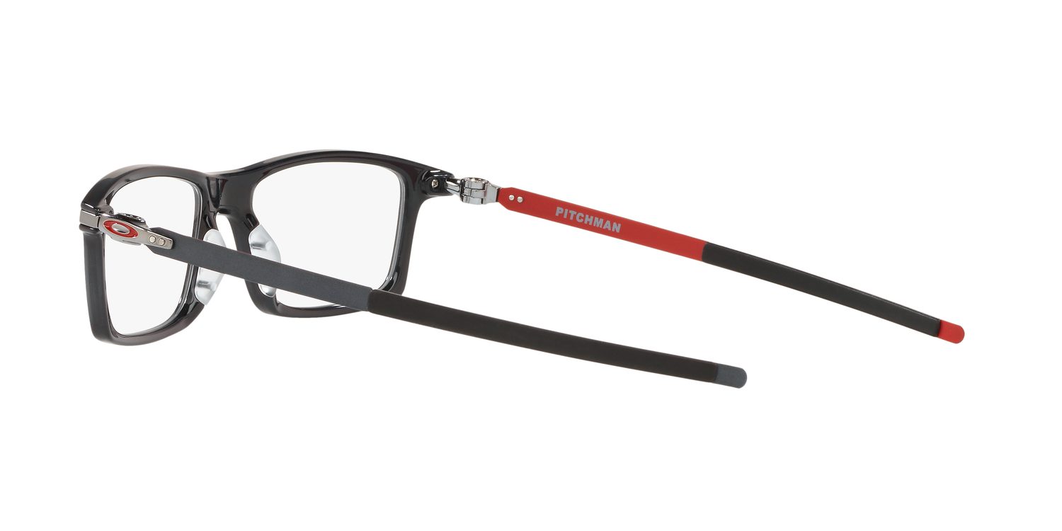 Oakley | 0OX8050 (Pitchman)
