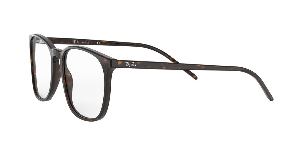 Ray-Ban | 0RX5387 (0RX5387)