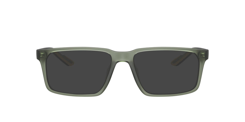 Armani Exchange | 0AX3118U