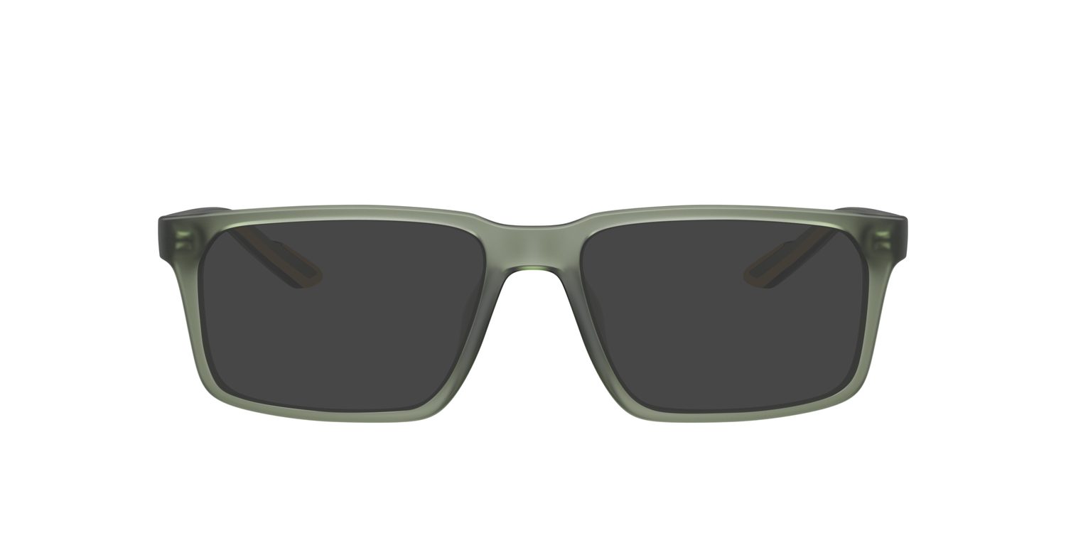 Armani Exchange | 0AX3118U