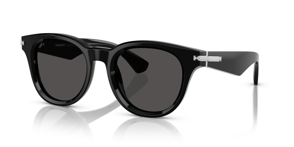 Burberry | 0BE4439