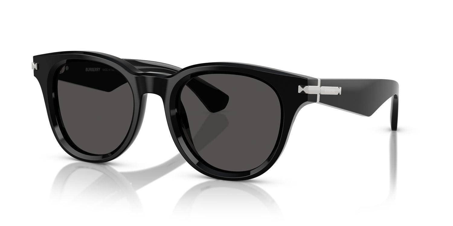 Burberry | 0BE4439
