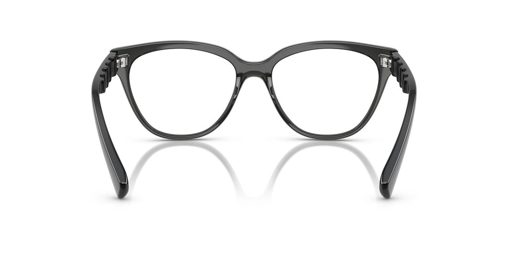 Armani Exchange | 0AX3117U