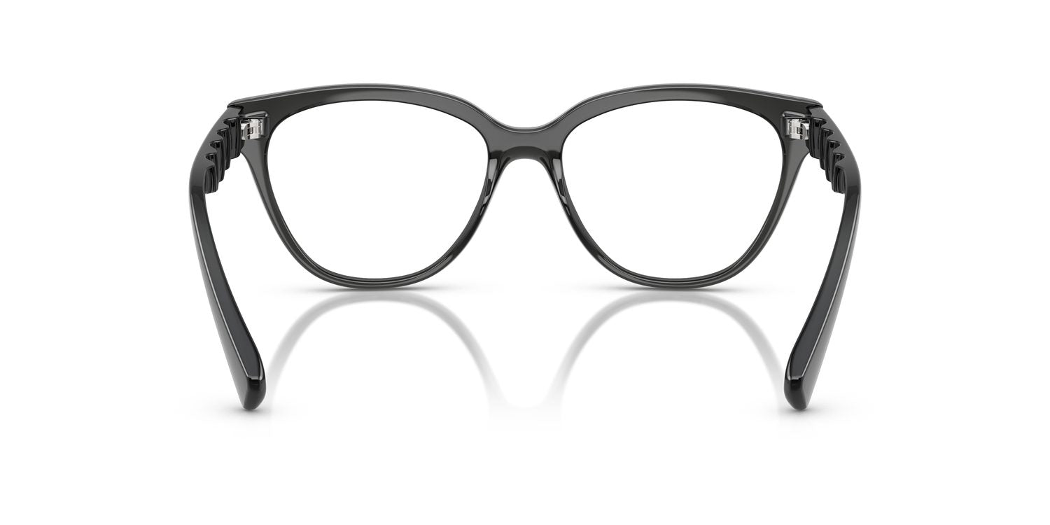 Armani Exchange | 0AX3117U