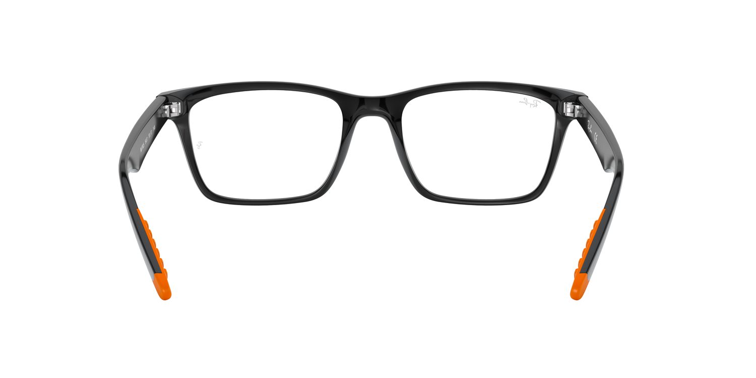 Ray-Ban | 0RX7025 (0RX7025)