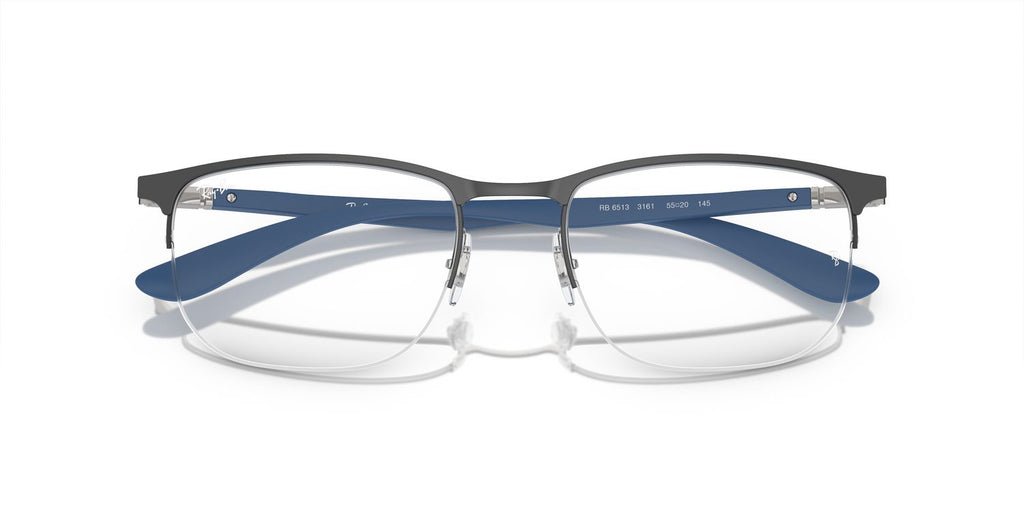 Ray-Ban | 0RX6513 (0RX6513)