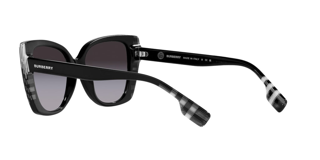 Burberry | 0BE4393