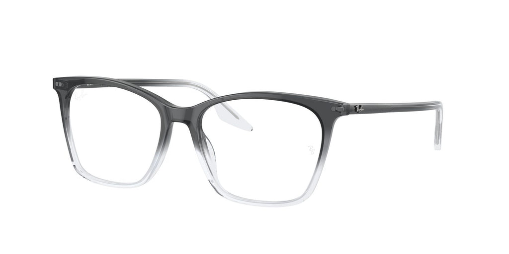 Ray-Ban | 0RX5422 (0RX5422)