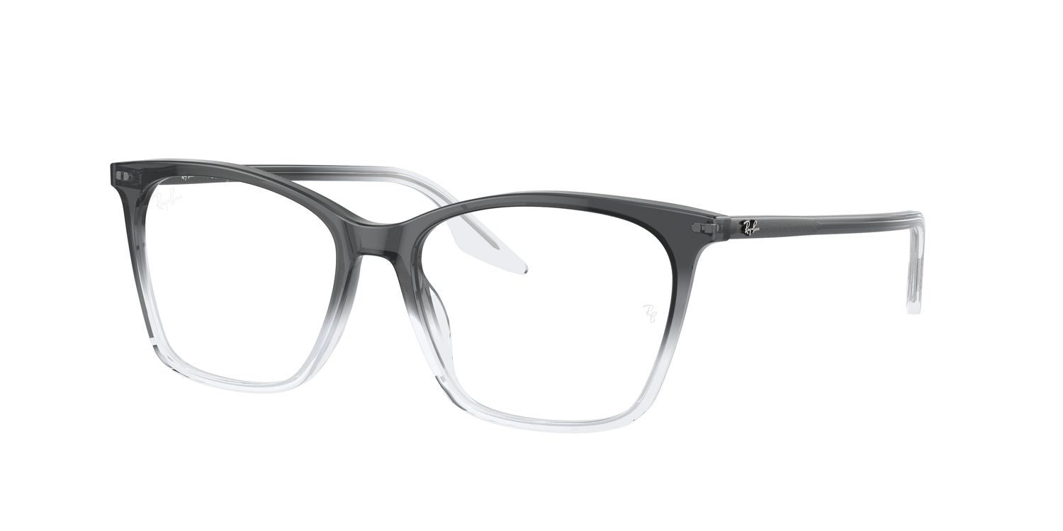 Ray-Ban | 0RX5422 (0RX5422)