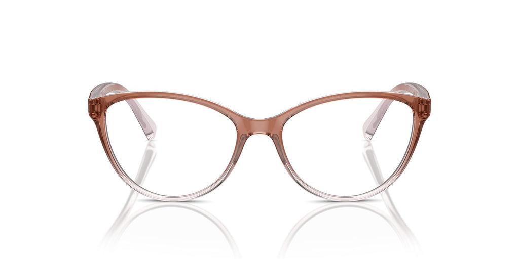 Armani Exchange | 0AX3053