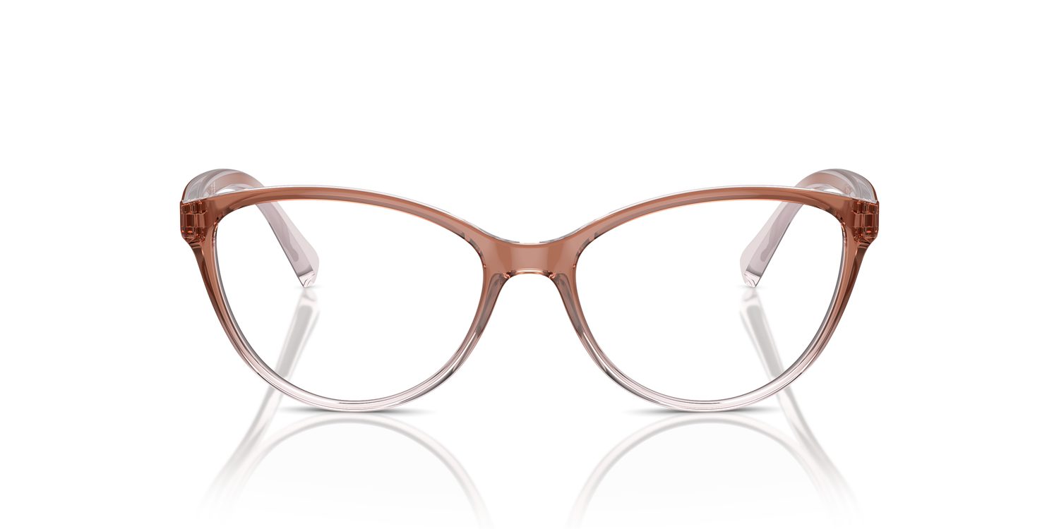 Armani Exchange | 0AX3053