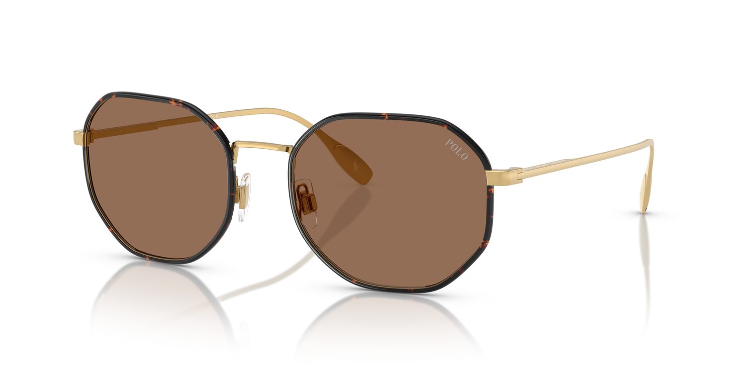 Polo Ralph Lauren | 0PH3157